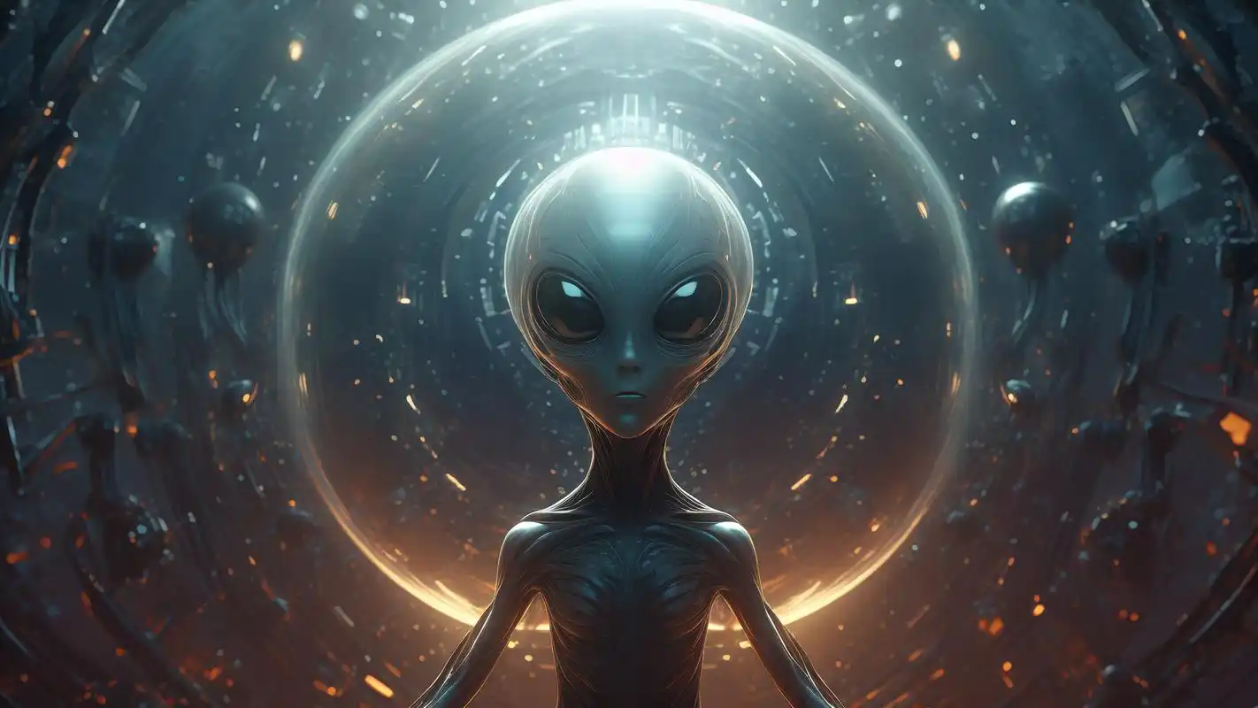 电影大全 星际穿越 诺兰科幻巨制