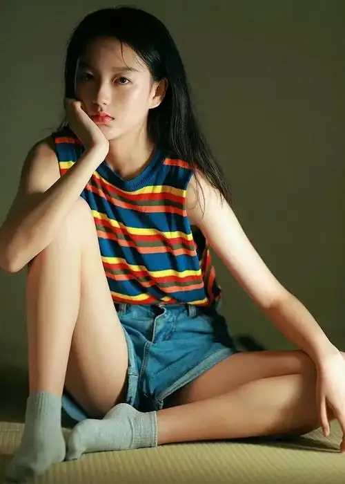 电影大全 黑暗骑士 蝙蝠侠